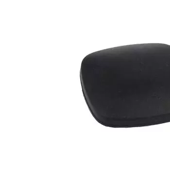 Резиновые ножки для ноутбука, 4 шт., для Lenovo V310-14 V310-15, нижняя подставка для ног, 17,18 мм