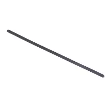 Резиновые ножки для ноутбука Dell Asus Lenovo Hp Acer Diy Bottom Shell Foot Pad 300 мм