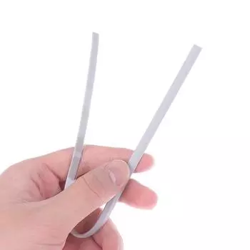 Резиновые ножки для ноутбука HP 14-Cf 14S-Cf Cr Df Dk Cf008Tx нижняя часть корпуса резиновая прокладка