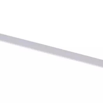 Резиновые ножки для ноутбука HP 14-Cf 14S-Cf Cr Df Dk Cf008Tx нижняя часть корпуса резиновая прокладка one size