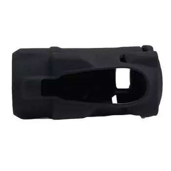 Резиновые сапоги 3060-20 3062P-20 Легко снимаются для гаечного ключа