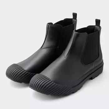 Резиновые сапоги ГУ +X