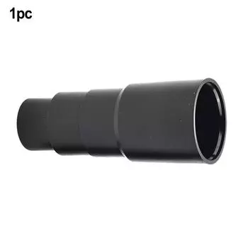 Резиновый адаптер 1 шт 41 In35 In32 In26 Mm черный новый высокого качества