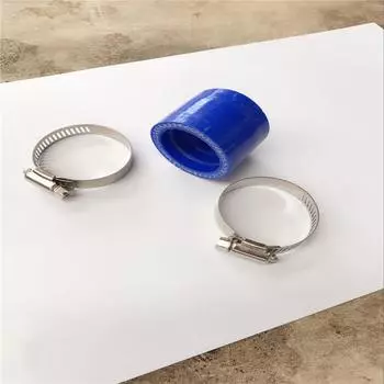 Резиновый адаптер карбюратора впускной патрубок для 28мм 30мм OKO KEIHIN KOSO PE карбюратора мотоцикла питбайка