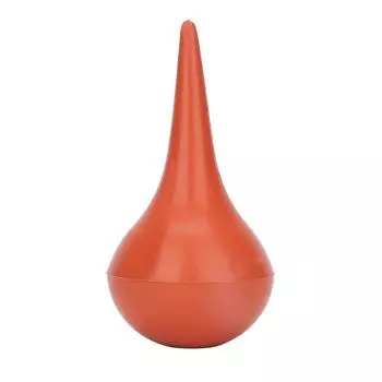 Резиновый аксессуар для часов Чистка деталей наручных часов Инструмент для очистки пыли Воздушный насос