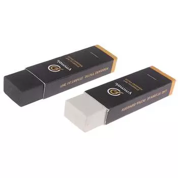 Резиновый блок для замшевой обуви, ластик для чистки ботинок, щетка для ухода за обувью чёрный