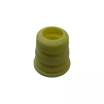 Резиновый буфер 3M513K100BF 1446481 держателя подвески BSP934 для Ford Focus C-Max Mazda 3