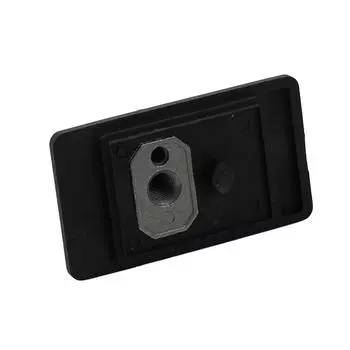 Резиновый буфер крышки багажника автомобиля для Mercedes W210 C208 CLK 2107500326 запасные части