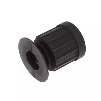 Резиновый чехол для окуляра, противоударный наглазник, противоударный, заменяет наглазник для прицела, протектор для охоты и спорта на открытом воздухе