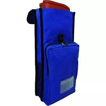 Резиновый чехол для перчаток Watabe Pro