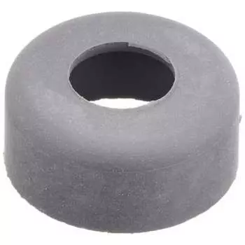 Резиновый колпачок Makita 421641-3