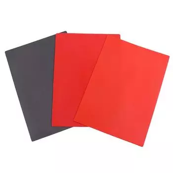 Резиновый коврик Лазерная гравировка Материал Печать Гравировка Дизайн Для Лазерной Гравировки