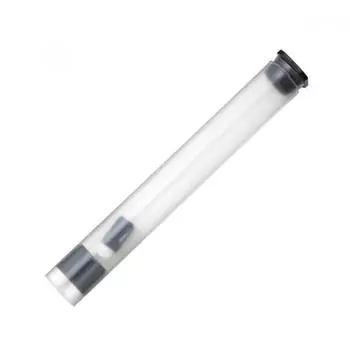 Ластик из резины Ramie для ручек Twin Tri, упаковка из 3 шт.