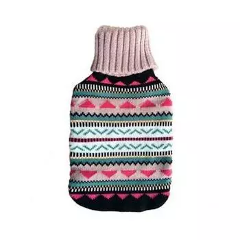 Резиновый мешок для горячей воды Basol 2л Fo