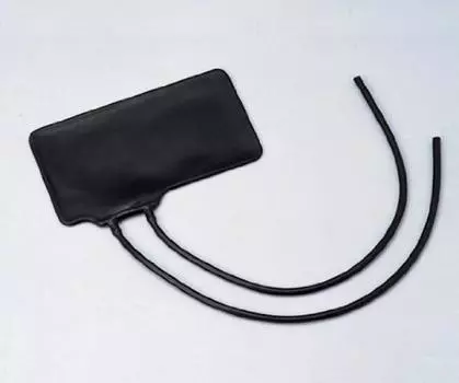 Резиновый мешок Mansetter (мочевой пузырь) 0-348-04