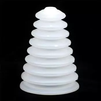 Резиновый пылезащитный чехол для дрели, ударная дрель, зольная чаша, пылезащитный чехол для дрели, электрический молоток, электрический д-р