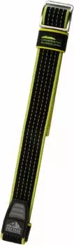Резиновый ремешок для Pro Trek [Casio] цельный (ремень)