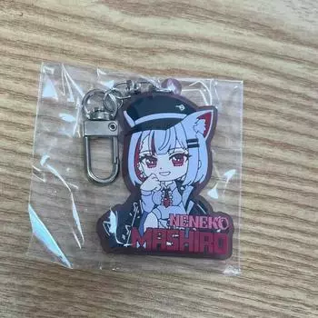 Резиновый ремешок Stellive Mashiro