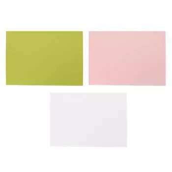 Резиновый штамп для резьбы по дереву, мягкий, гладкий, резиновый блок для резьбы по дереву для коммерческих индивидуальных начинающих Roseate