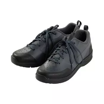 Резиновый штифт для обуви Game Shoes 27 темно-синий [Shimano] FS-002V тёмно-синий