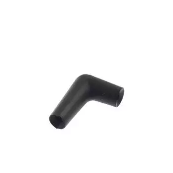 Резиновый соединитель шланга для Cherokee Grand Cherokee Wrangler 97-06 53009672