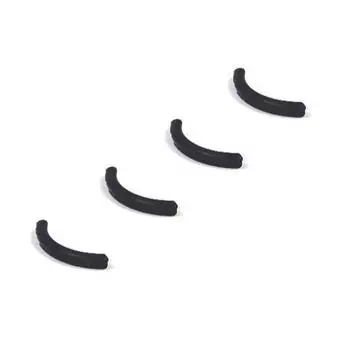 Резиновый стержень для ресниц KAI Ring (4 шт)