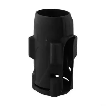 Резиновый V-образный ключ с высоким крутящим моментом FUEL Содержимое упаковки