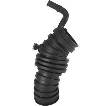 Резиновый впускной шланг двигателя автомобиля для Chevrolet Lacetti Opel Vectra BC MK1 MK2