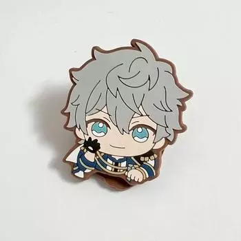 Резиновый зажим для костюма Ansta Sena Izumi Unit