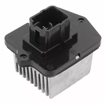 Резистор мотора печки для Mitsubishi Lancer Outlander / Suzuki Grand Vitara