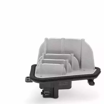 Резистор мотора вентилятора печки кондиционера для Honda Accord 1998-02 Odyssey 1999-04 RU-378