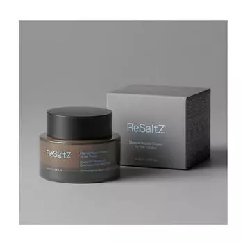 РЕЗУЛЬТАТЫ Вечный восстанавливающий крем 50мл