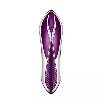 Rf ems косметический инструмент для подтяжки лица, светодиодный фотонный инструмент для удаления морщин, импортное микротоковое ионное устройство для подтяжки кожи