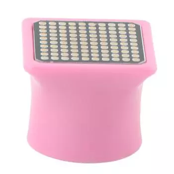 RF Face Firming Lifting Beauty Instrument Facial Probe Beauty Salon Tool Accessories
