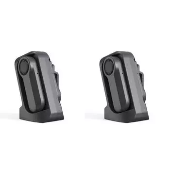 RF-кликер с дистанционным управлением для электронных книг Kindle Paperwhite Oasis Kobo