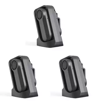 RF-кликер с дистанционным управлением для электронных книг Kindle Paperwhite Oasis Kobo