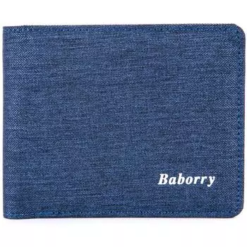 RFID защита от кражи монет мешок на молнии мужские кошельки тонкий кошелек мужские кошельки для денег кошельки тонкие