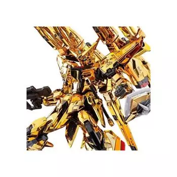 RG Akatsuki moth Ndam Shiranui pack & HG Zeus silhouette connection parts set Made of PS 1/144 scale assembly plastic model color coded Online