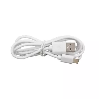 RGBS в YPBPR SCART в YPBPR VGA в YPBPR RGBS в компонентный преобразователь для ретро-игровых консолей Компонентный преобразователь