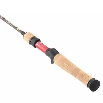 RGM Spec 5 Хаки 46-50B (Шакал) 46-50Б