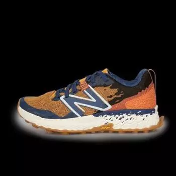 Rgn63r8q Женские кроссовки New Balance Iero V7 для бега 230(5)/FREE