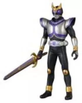 RH19 Камен Райдер Кууга (Форма Титана)