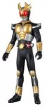 RH20 Kamen Rider Agito (Grand Form)