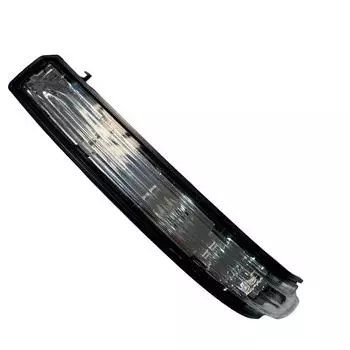 RH Mirror Signal for Mercedes A-Class W169
