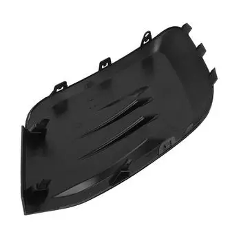 RH Передняя Правая Крышка Решетки Противотуманной Фары Для Citroen Berlingo Peugeot Partner 1613564580R