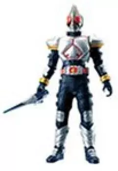 RHB01 Kamen Rider Blade