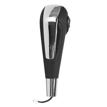 RHD Автоматический рычаг переключения передач 42539376 для Chevrolet Aveo Trax Sonic