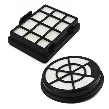 RHFILTCV1611 для пылесоса Russell Hobbs RHCV1611 Compact XS Cylinder Vacuum