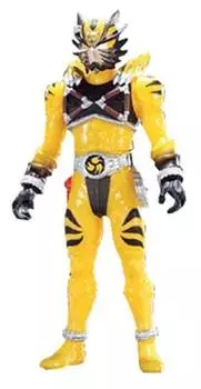 RHHEX Камен Райдер Нишики