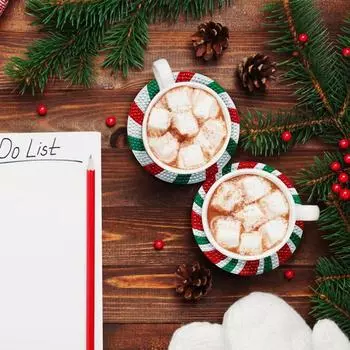 Rhinestone Art Painting Coaster Set Of 8 Kitchen Table Mats Non-Slip Coaster Drink Cup Cushion Candy Pattern Table Decorations